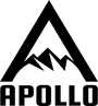 Apollo Laser