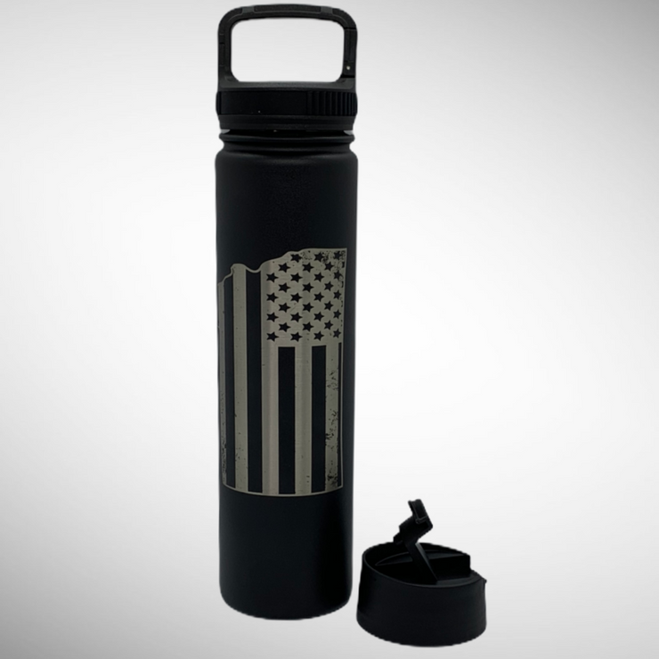 https://www.apollolaser.com/cdn/shop/products/WATERBOTTLE_740x.png?v=1605731588